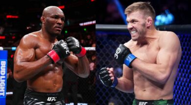 Dricus-du-Plessis-pr&eacute;vient-Kamaru-Usman-avant-leur-affrontement-ufc-mma