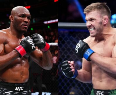 Dricus-du-Plessis-pr&eacute;vient-Kamaru-Usman-avant-leur-affrontement-ufc-mma