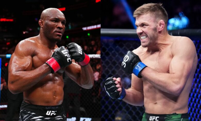 Dricus-du-Plessis-pr&eacute;vient-Kamaru-Usman-avant-leur-affrontement-ufc-mma