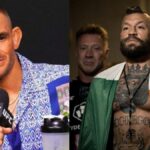 Dustin-Poirier-Conor-McGregor-UFC-MMA