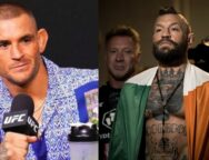 Dustin-Poirier-Conor-McGregor-UFC-MMA