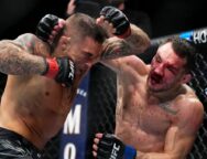 Dustin-Poirier-avertissement-retraite-Michael-Chandler-d&eacute;faites-ufc-mma