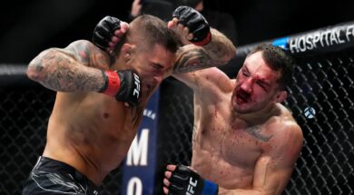 Dustin-Poirier-avertissement-retraite-Michael-Chandler-d&eacute;faites-ufc-mma