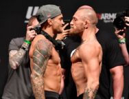 Dustin-Poirier-avis-cash-retour-comeback-Conor-McGregor-5-ans-absence-ufc-mma