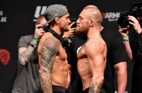 Dustin-Poirier-avis-cash-retour-comeback-Conor-McGregor-5-ans-absence-ufc-mma