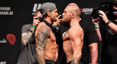 Dustin-Poirier-avis-cash-retour-comeback-Conor-McGregor-5-ans-absence-ufc-mma