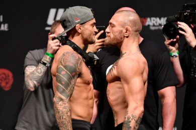 Dustin-Poirier-avis-cash-retour-comeback-Conor-McGregor-5-ans-absence-ufc-mma