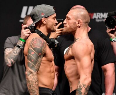 Dustin-Poirier-avis-cash-retour-comeback-Conor-McGregor-5-ans-absence-ufc-mma