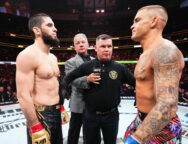 Dustin-Poirier-d&eacute;voile-la-seule-fa&ccedil;on-pour-Ian-Garry-de-battre-Islam-Makhachev-ufc-mma