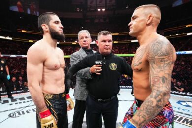 Dustin-Poirier-d&eacute;voile-la-seule-fa&ccedil;on-pour-Ian-Garry-de-battre-Islam-Makhachev-ufc-mma