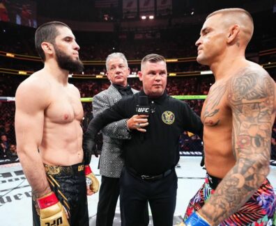 Dustin-Poirier-d&eacute;voile-la-seule-fa&ccedil;on-pour-Ian-Garry-de-battre-Islam-Makhachev-ufc-mma