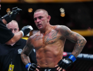 Dustin-Poirier-&eacute;voque-son-retour-&agrave;-l&rsquo;UFC-et-le-nom-de-potentiels-adversaires-ufc-mma
