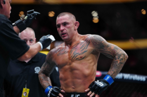 Dustin-Poirier-&eacute;voque-son-retour-&agrave;-l&rsquo;UFC-et-le-nom-de-potentiels-adversaires-ufc-mma