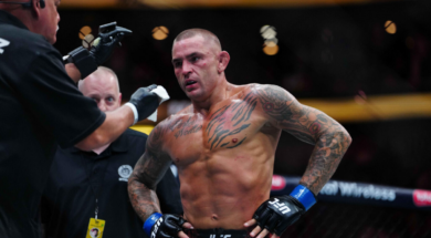 Dustin-Poirier-&eacute;voque-son-retour-&agrave;-l&rsquo;UFC-et-le-nom-de-potentiels-adversaires-ufc-mma
