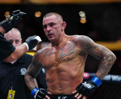 Dustin-Poirier-&eacute;voque-son-retour-&agrave;-l&rsquo;UFC-et-le-nom-de-potentiels-adversaires-ufc-mma