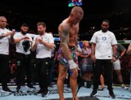 Dustin-Poirier-explique-les-raisons-de-sa-retraite-sportive-ufc-mma