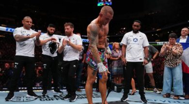 Dustin-Poirier-explique-les-raisons-de-sa-retraite-sportive-ufc-mma