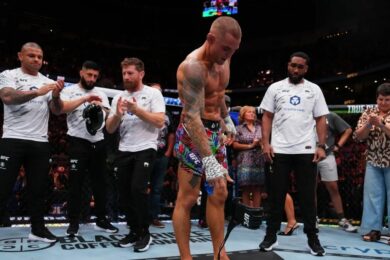 Dustin-Poirier-explique-les-raisons-de-sa-retraite-sportive-ufc-mma