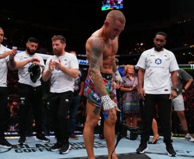 Dustin-Poirier-explique-les-raisons-de-sa-retraite-sportive-ufc-mma