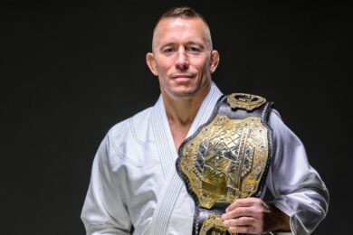 GSP-r&eacute;v&egrave;le-le-nom-du-seul-adversaire-qui-aurait-pu-le-faire-revenir-ufc-mma (2)