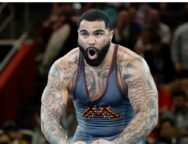 Gable-Steveson-fait-son-retour-ufc-mma
