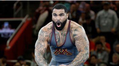 Gable-Steveson-fait-son-retour-ufc-mma