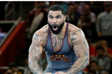Gable-Steveson-fait-son-retour-ufc-mma