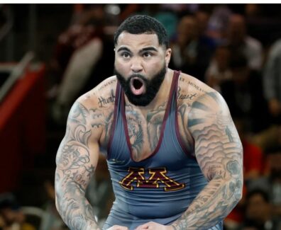 Gable-Steveson-fait-son-retour-ufc-mma