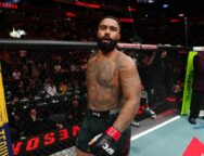 Gable-Steveson-future-star-de-l-UFC-et-m&eacute;daill&eacute;-d-or-olympique-fait-son-retour-au-RAF-ufc-mma