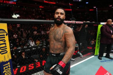 Gable-Steveson-future-star-de-l-UFC-et-m&eacute;daill&eacute;-d-or-olympique-fait-son-retour-au-RAF-ufc-mma