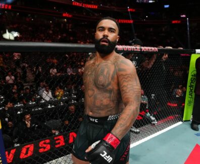 Gable-Steveson-future-star-de-l-UFC-et-m&eacute;daill&eacute;-d-or-olympique-fait-son-retour-au-RAF-ufc-mma
