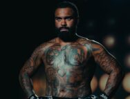 Gable-Steveson-meilleur-poids-lourd-actuel-Ciryl-Gane-ufc-d&eacute;but-mma
