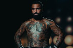 Gable-Steveson-meilleur-poids-lourd-actuel-Ciryl-Gane-ufc-d&eacute;but-mma