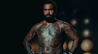 Gable-Steveson-meilleur-poids-lourd-actuel-Ciryl-Gane-ufc-d&eacute;but-mma