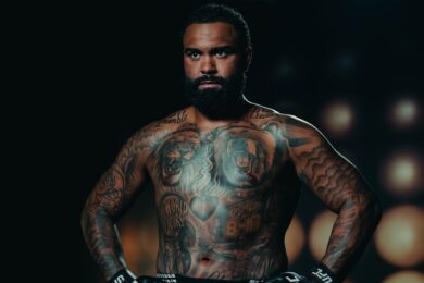 Gable-Steveson-meilleur-poids-lourd-actuel-Ciryl-Gane-ufc-d&eacute;but-mma