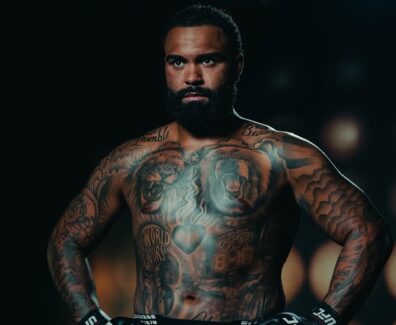 Gable-Steveson-meilleur-poids-lourd-actuel-Ciryl-Gane-ufc-d&eacute;but-mma