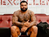 Gable-Steveson-record-historique-UFC-favoris-in&eacute;dit-mma