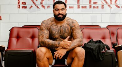 Gable-Steveson-record-historique-UFC-favoris-in&eacute;dit-mma