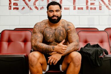 Gable-Steveson-record-historique-UFC-favoris-in&eacute;dit-mma