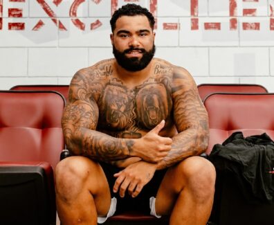 Gable-Steveson-record-historique-UFC-favoris-in&eacute;dit-mma