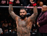 Gable-Steveson-r&eacute;ponse-Josh-Hokit-vistoire-1er-round-ufc-329-mma
