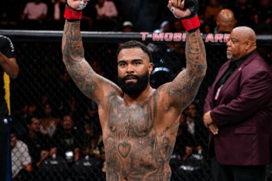 Gable-Steveson-r&eacute;ponse-Josh-Hokit-vistoire-1er-round-ufc-329-mma