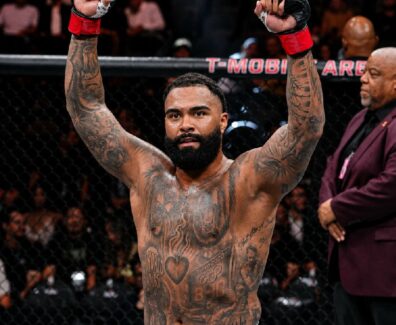 Gable-Steveson-r&eacute;ponse-Josh-Hokit-vistoire-1er-round-ufc-329-mma