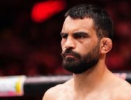 Giom-Peltier-r&eacute;v&eacute;lations-combat-Beno&icirc;t-Saint-Denis-ufc-Islam-Makhachev-Arman-tsarukyan-mma