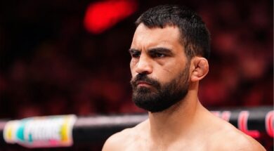 Giom-Peltier-r&eacute;v&eacute;lations-combat-Beno&icirc;t-Saint-Denis-ufc-Islam-Makhachev-Arman-tsarukyan-mma