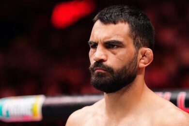 Giom-Peltier-r&eacute;v&eacute;lations-combat-Beno&icirc;t-Saint-Denis-ufc-Islam-Makhachev-Arman-tsarukyan-mma