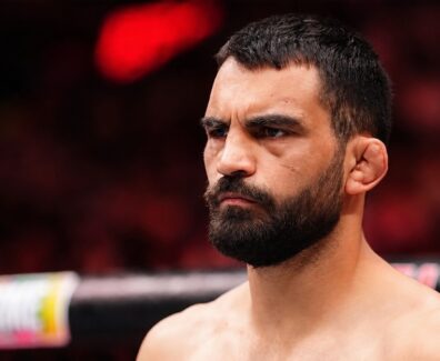 Giom-Peltier-r&eacute;v&eacute;lations-combat-Beno&icirc;t-Saint-Denis-ufc-Islam-Makhachev-Arman-tsarukyan-mma