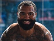 Greg-Jackson-coach-Jon-Jones-avis-Gable-Steveson-lutte-force-ufc-329-debut-mma