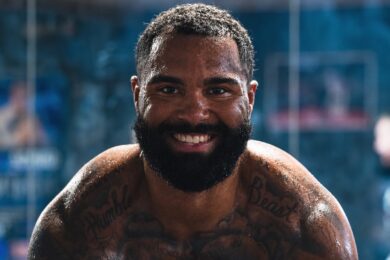 Greg-Jackson-coach-Jon-Jones-avis-Gable-Steveson-lutte-force-ufc-329-debut-mma