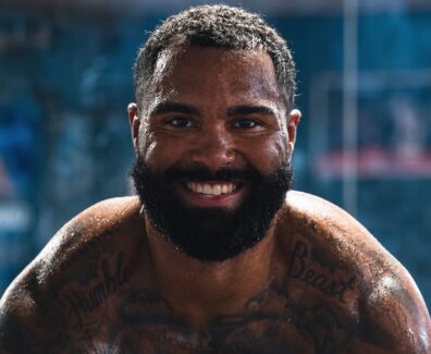 Greg-Jackson-coach-Jon-Jones-avis-Gable-Steveson-lutte-force-ufc-329-debut-mma